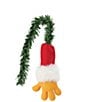 Department 56 Possible Dreams Garfield in a Cinch 6-Piece Tree Decorating Set - Image 4