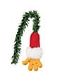 Department 56 Possible Dreams Garfield in a Cinch 6-Piece Tree Decorating Set - Image 5