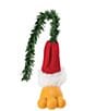 Department 56 Possible Dreams Garfield in a Cinch 6-Piece Tree Decorating Set - Image 6