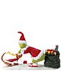 Department 56 Possible Dreams Grinch Reindeer Max Figurine - Image 3