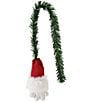 Department 56 Possible Dreams Snoopy in a Cinch 5-Piece Tree Decorating Set - Image 4