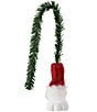 Department 56 Possible Dreams Snoopy in a Cinch 5-Piece Tree Decorating Set - Image 5