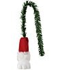 Department 56 Possible Dreams Snoopy in a Cinch 5-Piece Tree Decorating Set - Image 6