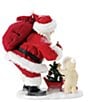 Department 56 Possible Dreams Snowbabies Adding Sparkle Figurine - Image 3