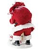 Department 56 Possible Dreams Snowbabies Adding Sparkle Figurine - Image 4