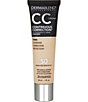 Dermablend Continuous Correction™ Tone-Evening CC Cream SPF 50+, Color:25N - Image 1