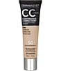 Dermablend Continuous Correction™ Tone-Evening CC Cream SPF 50+, Color:30N - Image 1