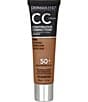 Dermablend Continuous Correction™ Tone-Evening CC Cream SPF 50+, Color:75N - Image 1
