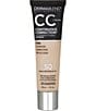 Dermablend Continuous Correction™ Tone-Evening CC Cream SPF 50+, Color:20N - Image 1