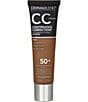 Dermablend Continuous Correction™ Tone-Evening CC Cream SPF 50+, Color:85N - Image 1