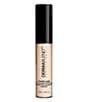 Dermablend Cover Care Full Coverage Concealer, Color:23W - Image 1