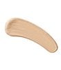 Dermablend Cover Care Full Coverage Concealer, Color:23W - Image 2