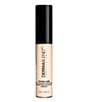 Dermablend Cover Care Full Coverage Concealer, Color:9N - Image 1