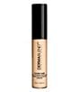 Color:23N - Image 1 - Cover Care Full Coverage Concealer