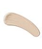 Color:23N - Image 2 - Cover Care Full Coverage Concealer