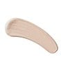 Dermablend Cover Care Full Coverage Concealer, Color:5C - Image 2