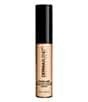 Dermablend Cover Care Full Coverage Concealer, Color:40W - Image 1