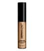 Dermablend Cover Care Full Coverage Concealer, Color:50W - Image 1
