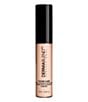 Color:15C - Image 1 - Cover Care Full Coverage Concealer