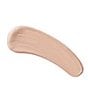 Color:15C - Image 2 - Cover Care Full Coverage Concealer