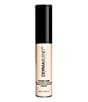 Dermablend Cover Care Full Coverage Concealer, Color:OC - Image 1