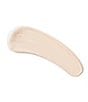 Dermablend Cover Care Full Coverage Concealer, Color:OC - Image 2