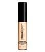 Color:15N - Image 1 - Cover Care Full Coverage Concealer
