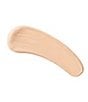 Color:15N - Image 2 - Cover Care Full Coverage Concealer