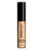Dermablend Cover Care Full Coverage Concealer, Color:42C - Image 1