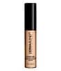 Dermablend Cover Care Full Coverage Concealer, Color:42N - Image 1