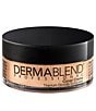 Dermablend Cover Creme Foundation SPF 30, Color:20W Cashew Beige - Image 1