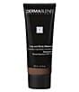 Color:Deep Natural 85N - Image 1 - Leg & Body Makeup Buildable Liquid Body Foundation SPF 25