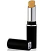 Dermablend Quick Fix Concealer Stick - Image 1