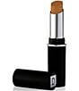 Dermablend Quick Fix Concealer Stick - Image 5