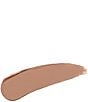 Dermablend Quick Fix Concealer Stick - Image 6