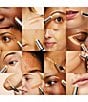 Dermablend Quick Fix Concealer Stick - Image 3
