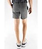 Devil-Dog Dungarees 6#double; Inseam Hybrid Shorts - Image 5