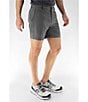Devil-Dog Dungarees 6#double; Inseam Hybrid Shorts - Image 6