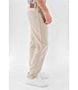 Color:Putty - Image 4 - Athletic Comfort Pants