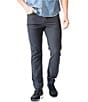 Devil-Dog Dungarees Comfort Jean - Image 4