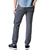 Devil-Dog Dungarees Comfort Jean - Image 5