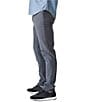Devil-Dog Dungarees Comfort Jean - Image 6