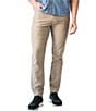 Devil-Dog Dungarees Comfort Jean - Image 1
