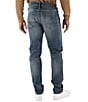 Devil-Dog Dungarees Highpoint Straight Leg Jeans - Image 2