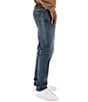 Devil-Dog Dungarees Highpoint Straight Leg Jeans - Image 3