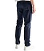 Devil-Dog Dungarees Lincoln Wash Performance Slim-Straight Fit Denim Jeans - Image 3