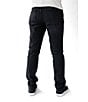 Color:Black Mountain - Image 2 - Men's Miramar Slim-Fit Performance Stretch Denim Jean
