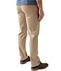 Devil-Dog Dungarees Performance Stretch Straight Fit Chino Pants - Image 3