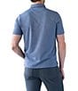 Devil-Dog Dungarees Short Sleeve Polo Shirt - Image 6