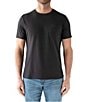 Devil-Dog Dungarees Short Sleeve Signature Pocket T-Shirt - Image 4